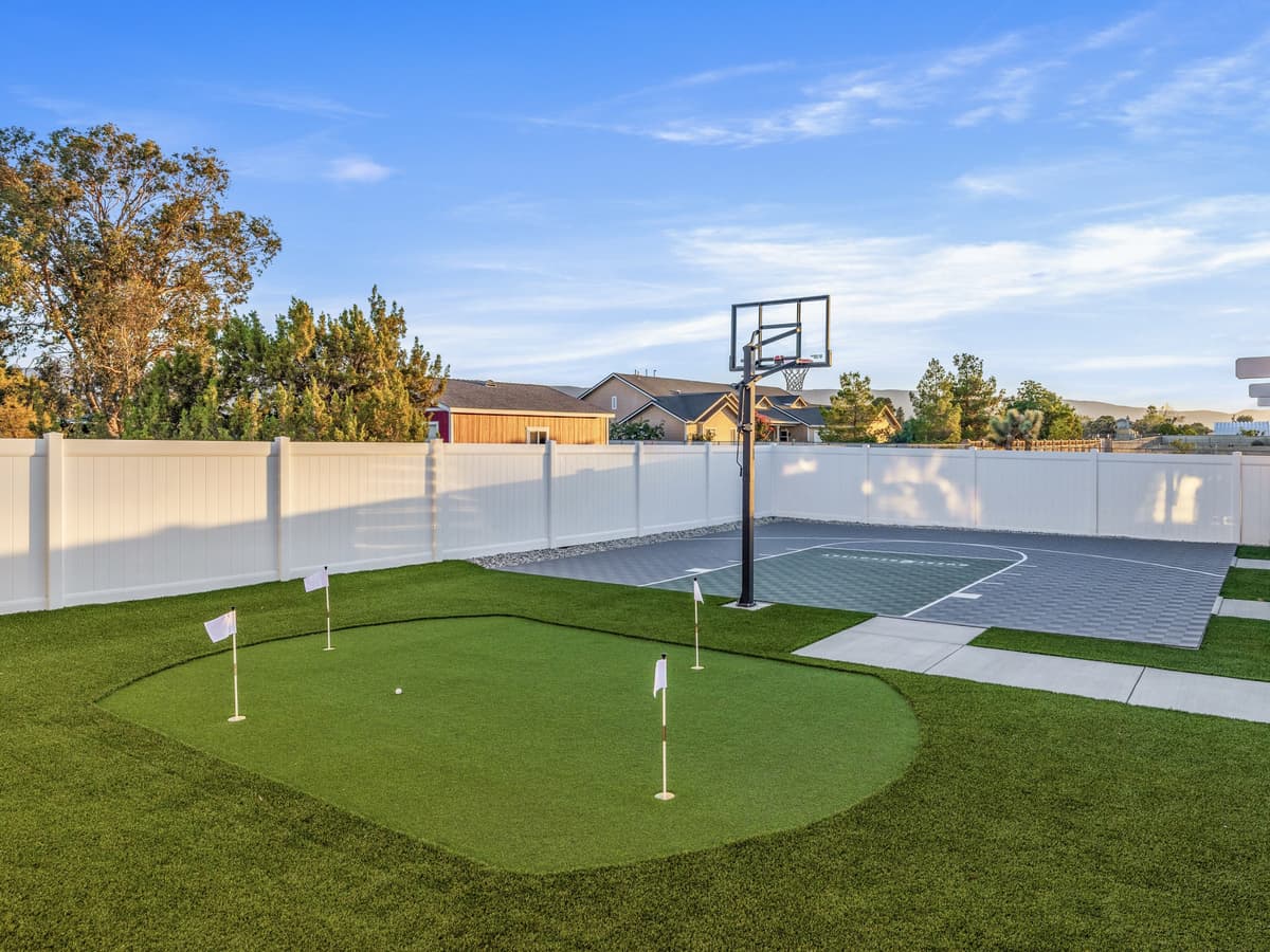 Residential Inpatient Rehab at Quest 2 Recovery