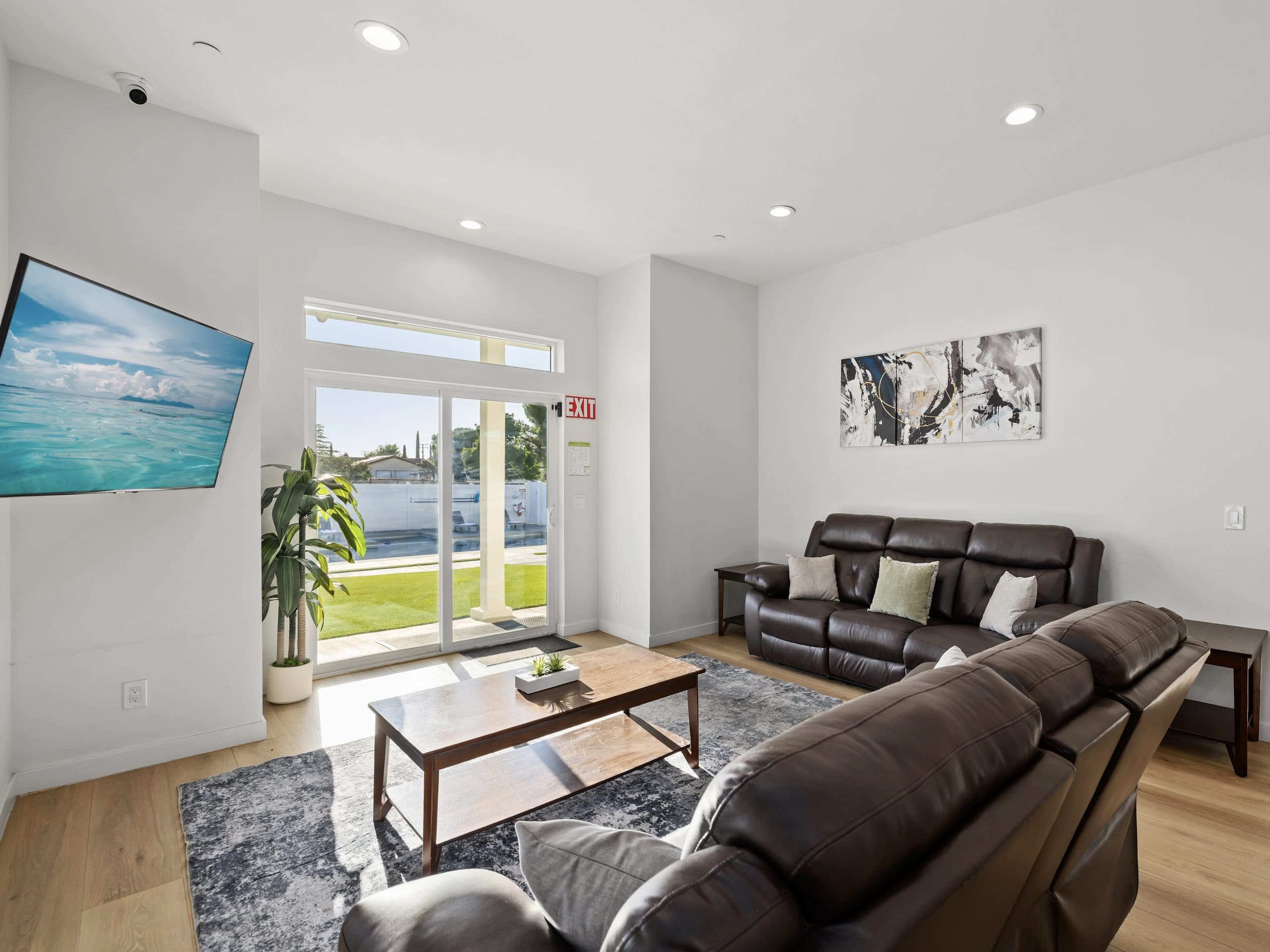 Discovering Renewal at Quest 2 Recovery